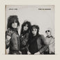 Motley Crue/From The Beginning [LP]