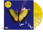 Maroon 5/Love Is Like (Indie Exclusive) [LP]