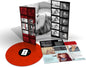 Dido/No Angel (25th Anniversary Red Marble Vinyl) [LP]