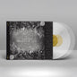 Coldplay/Everyday Life (Clear Ecorecord) [LP]