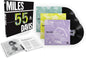 Davis, Miles/Miles '55: The Prestige Recordings (3LP) [LP]
