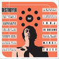 Destroyer/Thief [LP]