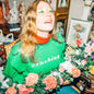 Jacklin, Julia/Crushing (Coloured Vinyl) [LP]