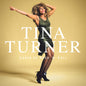 Turner, Tina/Queen Of Rock 'N' Roll (Indie Exclusive Clear Vinyl) [LP]