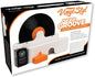 Vinyl Style/Deep Groove Record Washer System [Accessory]