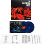 Soundtrack (Seatbelts)/Cowboy Bebop: The Real Folk Blues Legends [LP]