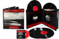 Springsteen, Bruce/Nebraska 82: Expanded Edition (4LP/BluRay) [LP]