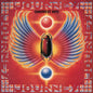 Journey/Greatest Hits [LP]