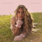 Kay, Alexandra/Second Wind (Neon Pink Vinyl) [LP]
