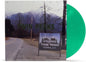 Soundtrack/Twin Peaks (Green Vinyl) [LP]