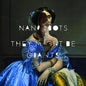 They Might Be Giants/Nanobots (Cobalt Blue Vinyl) [LP]