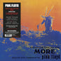 Pink Floyd/Music From the Film More [LP]