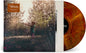 Ritter, Josh/I Believe In You, My Honeydew (Root Beer Vinyl) [LP]