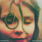 Superheaven "Ours Is Chrome" LP