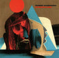 Tommy Guerrero "No Man's Land" LP