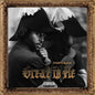 Popcaan/Great Is He [LP]