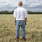 Golding, Binker/Dream Like A Dogwood Wild Boy [LP]