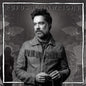 Wainwright, Rufus/Unfollow The Rules [LP]