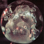 Darkside/Psychic [LP]