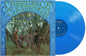 Creedence Clearwater Revival/Creedence Clearwater Revival (Sky Blue Vinyl) [LP]