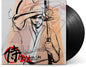Lupe Fiasco/Samurai DX [LP]