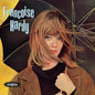 Hardy, Francoise/Tous Les Garcons Et Les Filles [LP]