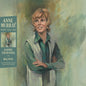 Murray, Anne/Here You Are [LP]