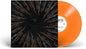 Rome Streetz/Trainspotting (Orange Vinyl) [LP]