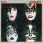 Kiss/Dynasty [LP]