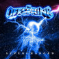 Offspring, The/Supercharged (Indie Exclusive) [LP]