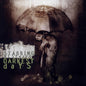 Stabbing Westward/Darkest Days (Gold & Black Marbled Vinyl) [LP]