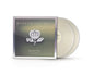 PRE-ORDER: Fleetwood Mac "Greatest Hits (Deluxe Edition)" 2xLP (Indie Exclusive Translucent White Vinyl)