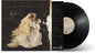 Mirador/Mirador [LP]