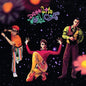 Deee-Lite/World Clique [LP]