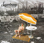 Supertramp/Crisis What Crisis (Half Speed Master) [LP]