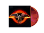 ILLENIUM "Odyssey" 2xLP ("Supernova" Color Vinyl)