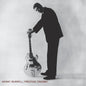 Burrell, Kenny/Kenny Burrell (Original Jazz Classics Series) [LP]