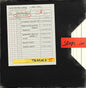 Springsteen, Bruce/Tracks II: The Lost Albums (Box Set) [LP]