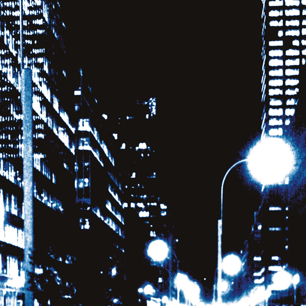 Maserati/37:29:24 - 20th Anniversary [LP]