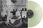 A Day To Remember/What Separates Me From You (15th Ann. Coke Bottle Clear Vinyl) [LP]