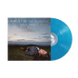 PRE-ORDER: Katie Pruitt "Fools for the Fleeting" LP (Blue Eco-Mix Vinyl)