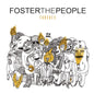 Foster The People/Torches [LP]