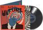 Avidan, Asaf/Unfurl [LP]