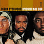 Black Eyed Peas/Bridging The Gap [LP]