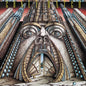 Coney Hatch/Coney Hatch (2LP Anniversary Edition) [LP]