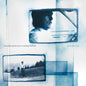 World Is A Beautiful Place & I Am No Longer Afraid/Dreams Of Being Dust [LP]