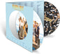 Soundtrack/Mamma Mia! Here We Go Again (Picture Disc) [LP]