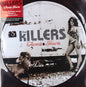 Killers, The/Sam's Town (Picture Disc) [LP]