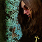 Sill, Judee/Judee Sill (Audiophile Pressing) [LP]