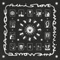 Of Monsters And Men/All Is Love And Pain In The Mouse Parade [LP]